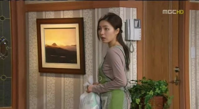 [지붕킥] 오토바이가 타고싶은 보석 | 인스티즈