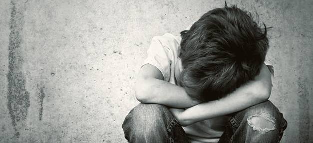 어느 친절한 콜센터 직원 이야기.TXT | 인스티즈