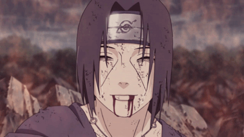 어느 만화의 뭔가 짠한 장면들 | 인스티즈