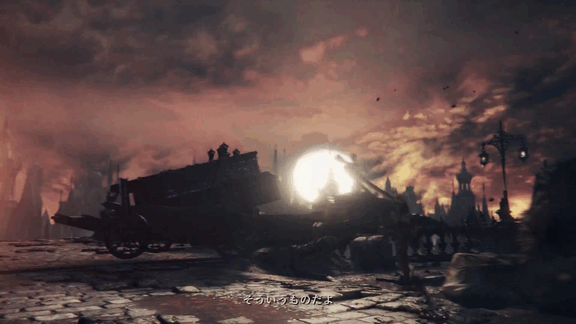 서든어택2보다 100억 적게들여서 만든 게임 | 인스티즈