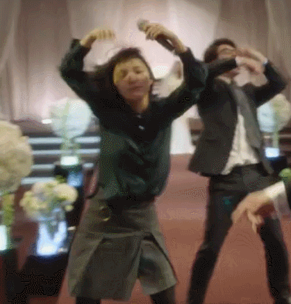 [질투의화신] 제작진 인도사람썰이 신빙성 있었던 이유.gif | 인스티즈