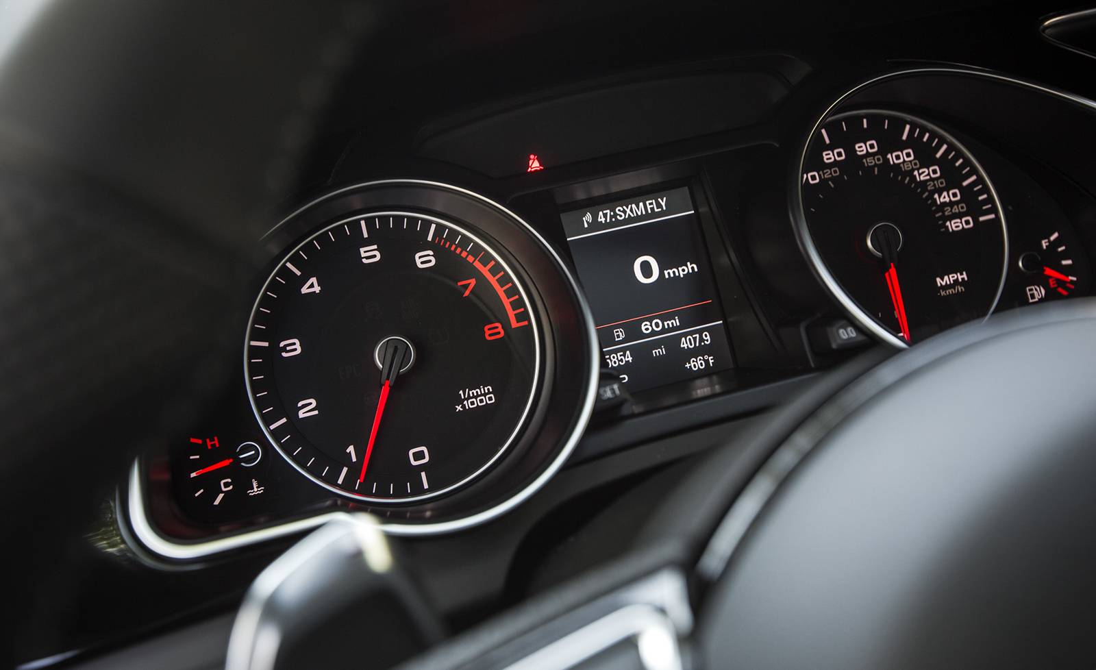 아우디 A5 | 인스티즈