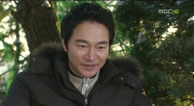 [지붕킥] 오토바이가 타고싶은 보석 | 인스티즈