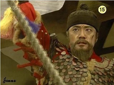 실명이 아닌 캐릭터를 남기면 연기자로 성공한 것이다 | 인스티즈