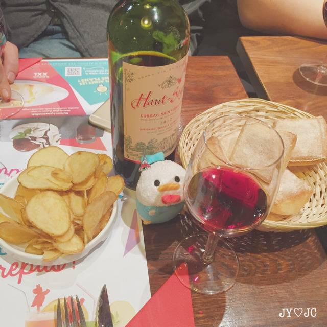 남자친구가 사준 인형과 여행다녀온 여자친구2.jpg | 인스티즈