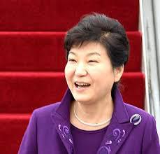 2018년 첫 18년 | 인스티즈