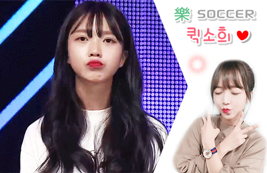 걸어다니는 도서관.jpg | 인스티즈