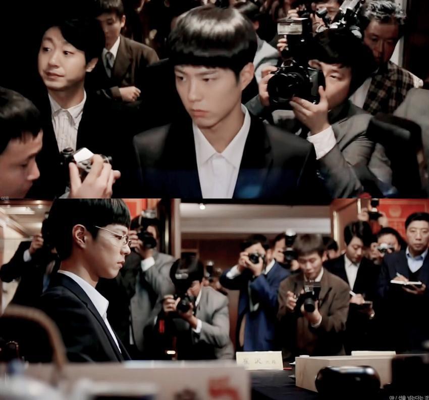 [응답하라1988] 재조명할만한 최택의 여성관 | 인스티즈