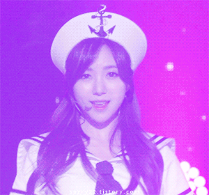 맴민아 | 인스티즈