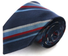 연령대별 발렌타인 선물 팁을 전하러 왔다!!!!!!! (팁일뿐 일반화 아님 주의) | 인스티즈