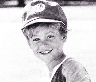 故폴 워커 | 인스티즈