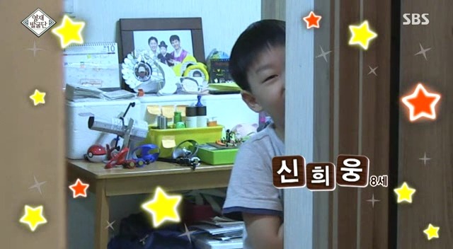 영재발굴단 사상 최고의 능력을 가진 부모님 | 인스티즈