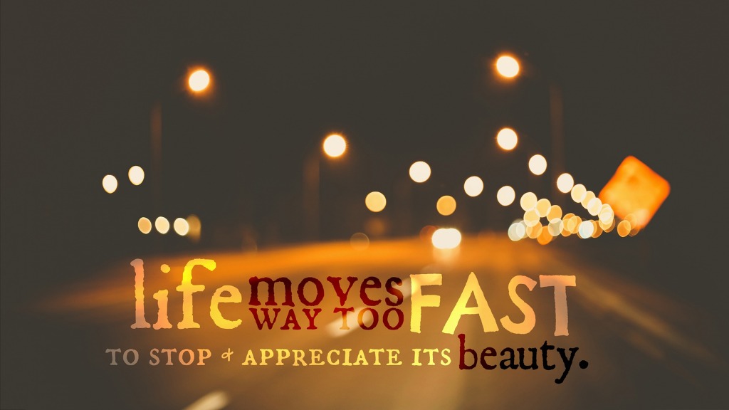 이제 자자.jpg | 인스티즈