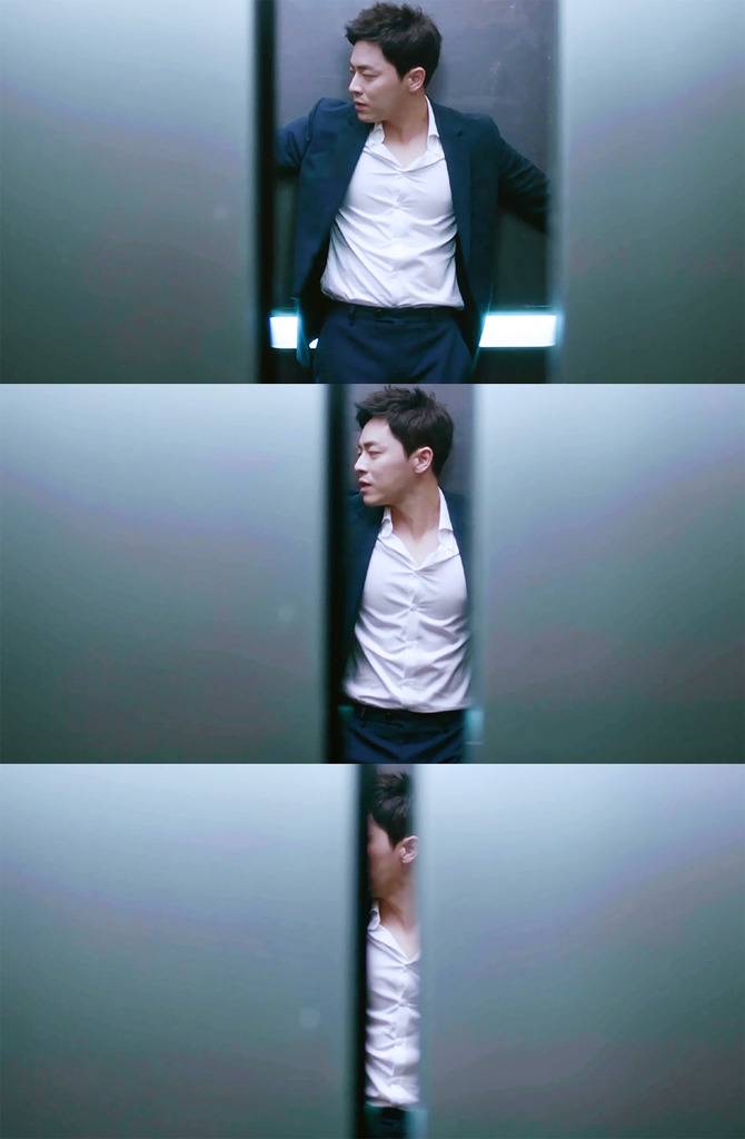 [질투의화신] 표나리가 왜 이화신을 3년동안 짝사랑 했는지 넘나 이해 되는것.jpg | 인스티즈