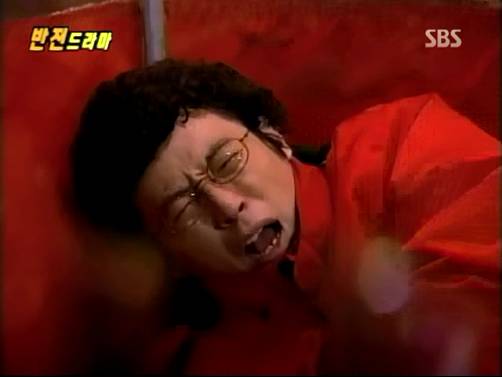 반전드라마 베스트 에피소드 우리형 1 | 인스티즈