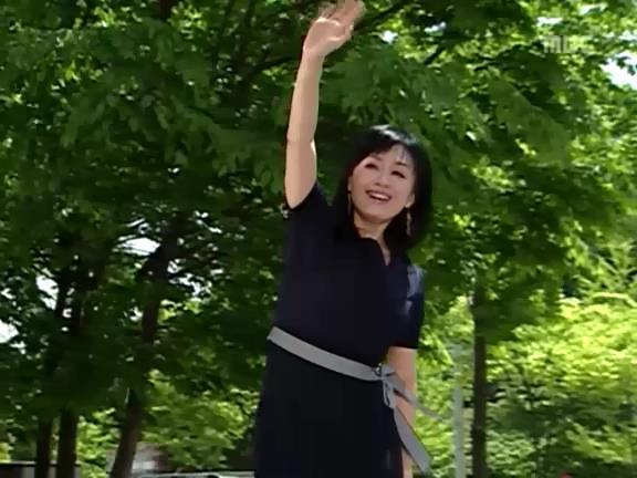 [거침없이하이킥] 해미 마음 몰라주는 준하.jpg | 인스티즈