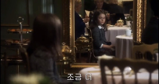 작업남의 멘트 | 인스티즈