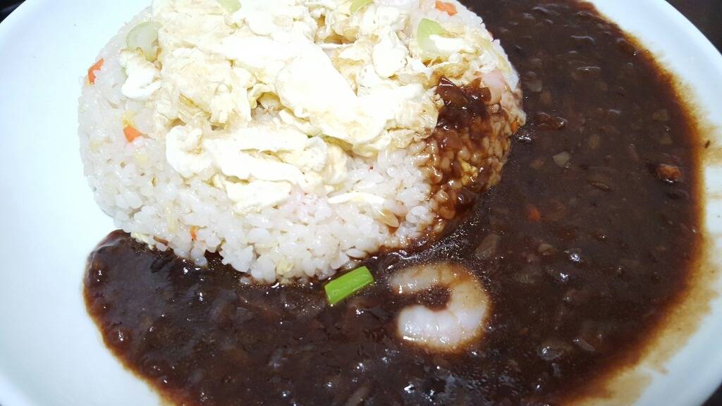 대한민국 최고의 소주안주 | 인스티즈