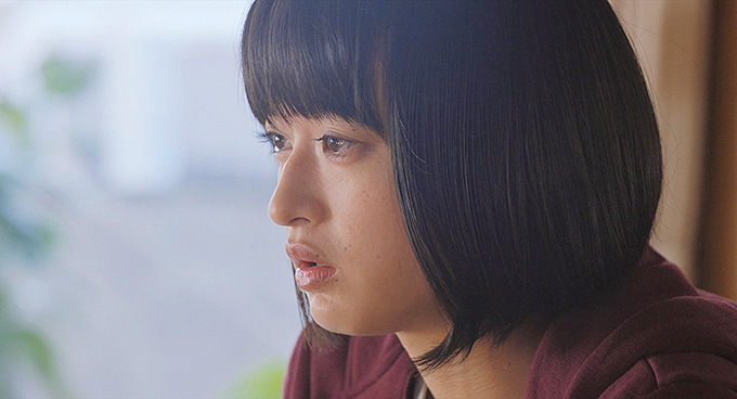 [늑대소녀와흑왕자] 남주가 쓰레기라 생각이 들다가도 와꾸보면 화가 풀리다가도 쓰레기라 생각이 드는 영화 05 | 인스티즈