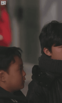 퀵소희 웹드라마.gif | 인스티즈