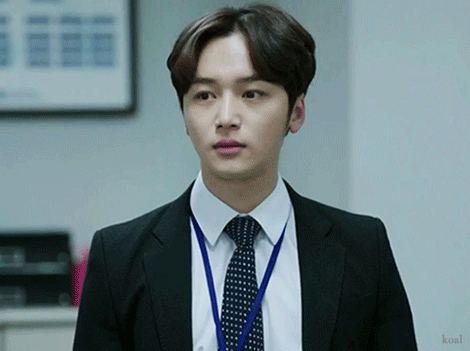 본인이 원하는 신입사원 스타일은?? | 인스티즈