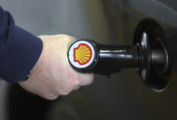 전 세계에서 매출이 가장 높은 기업 Top10 | 인스티즈