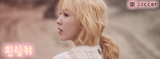 개똑똑.gif | 인스티즈