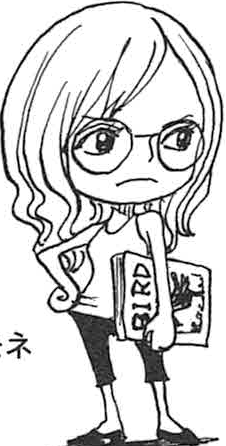 상디 입장에서 생각해본 스토리 진행방향(~851) | 인스티즈