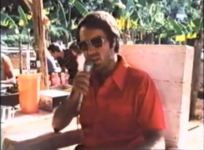 약혐] 912명 동시에 자살 | 인스티즈