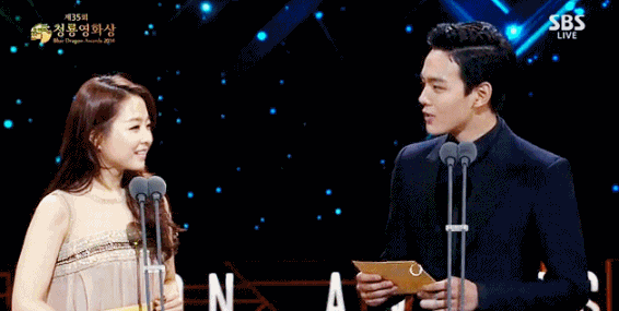 누나 몇년만 기다려줘... | 인스티즈