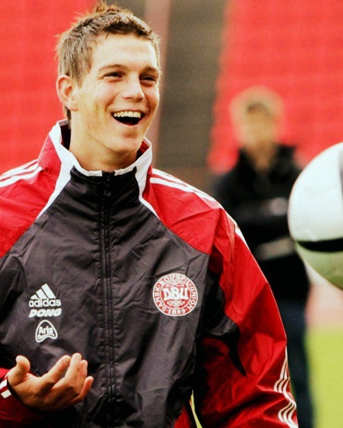 가지고싶은 얼굴 | 인스티즈