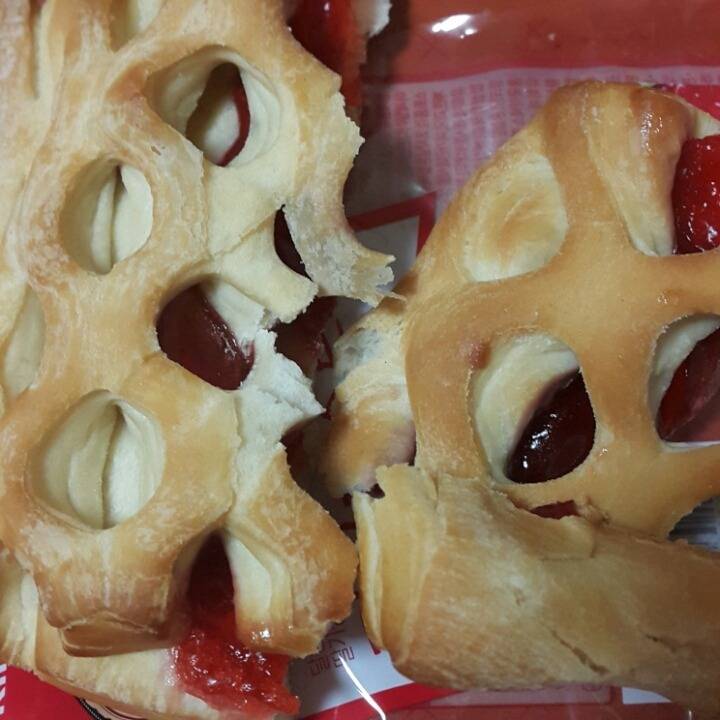 밥을 하는 중이라 | 인스티즈