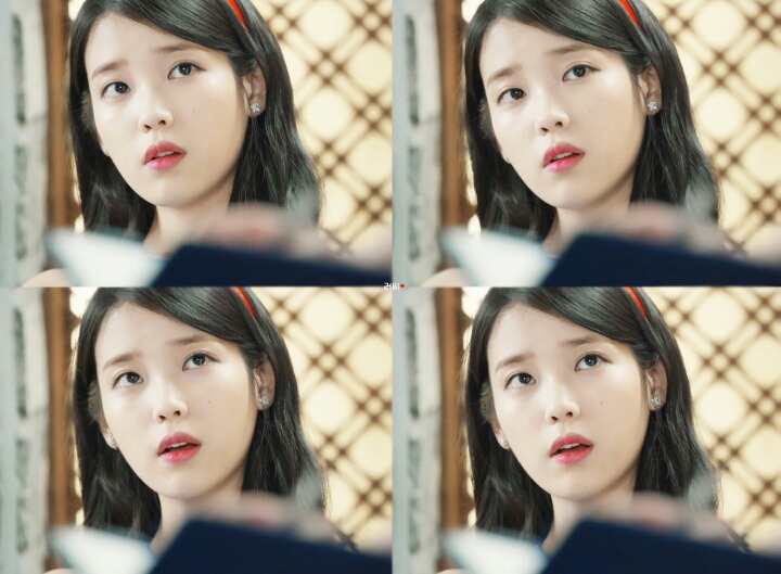 시즌별로 보는 아이유.jpgif | 인스티즈