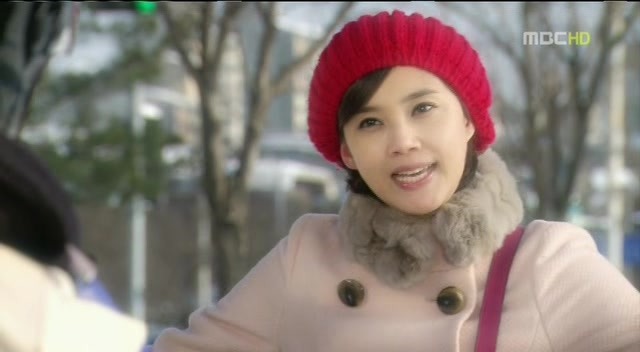 [지붕킥] 오토바이가 타고싶은 보석 | 인스티즈