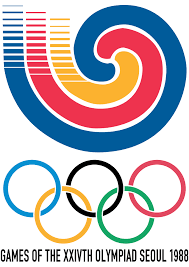 역대 올림픽 시차.jpg | 인스티즈