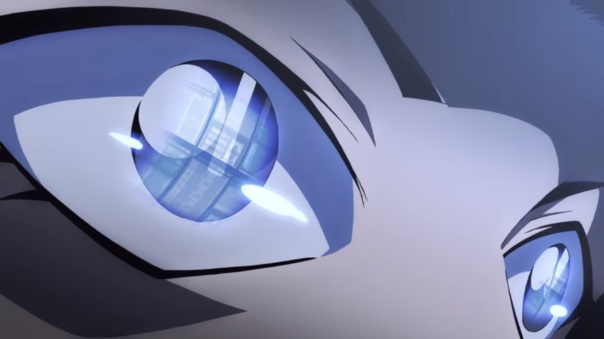 현재 일본 흥행 영화 TOP3 | 인스티즈