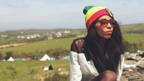  인생은 그런 거더라 | 인스티즈