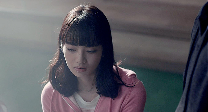 [쿠로사키군의말대로는되지않아] 잘생긴 쁘띠쓰레기와 잘생긴 개쓰레기 사이에서 고민하는 노이해 영화 04 | 인스티즈