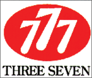 이 부대는...가끔 봄 | 인스티즈