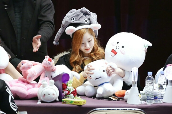 [트와이스] 모찌가 눌려버린 다현이 | 인스티즈