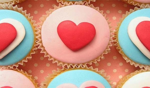 세계의 이상한 법 | 인스티즈