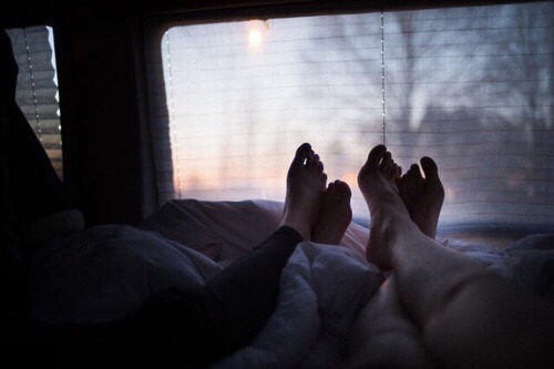  마음이 아름다운 사람과 만나고 싶다 | 인스티즈