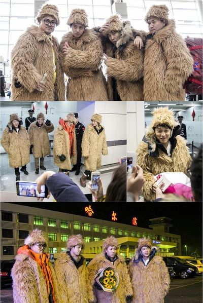 1박2일 시즌3 레전드 특집 모음 (입문하시려는 분들 보세요^^) | 인스티즈