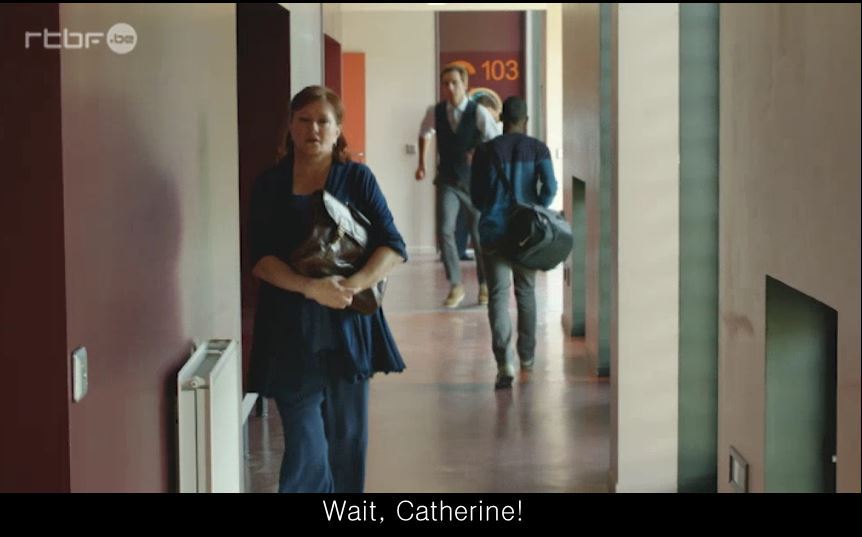 동성결혼 합법화가 됐지만 아직 호모포비아 많은 프랑스의 현실 | 인스티즈