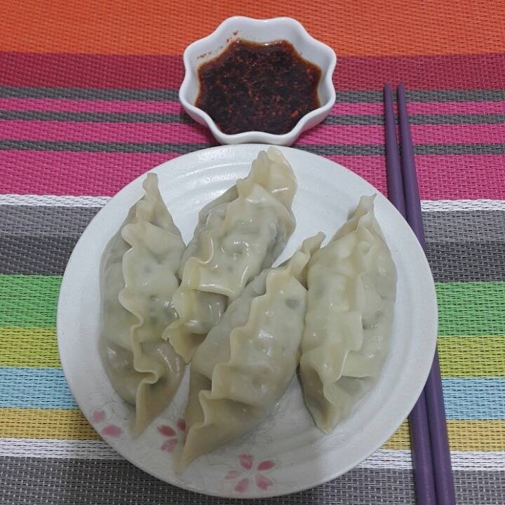 밥을 하는 중이라 | 인스티즈