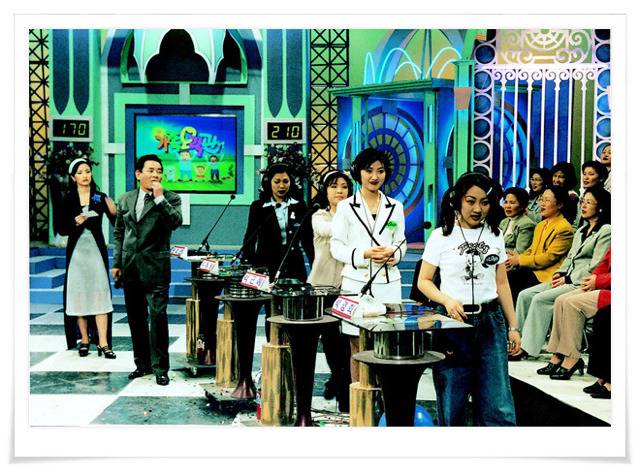 대한민국 남녀갈등 조장 프로그램 | 인스티즈