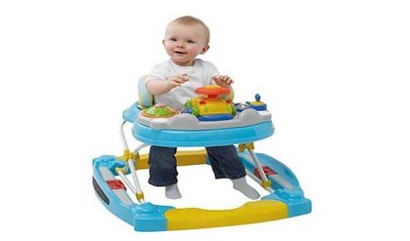 세계의 이상한 법 | 인스티즈