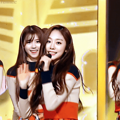 [러블리즈] 날씨가 더우니 맥주 한잔하고파서 지수 | 인스티즈