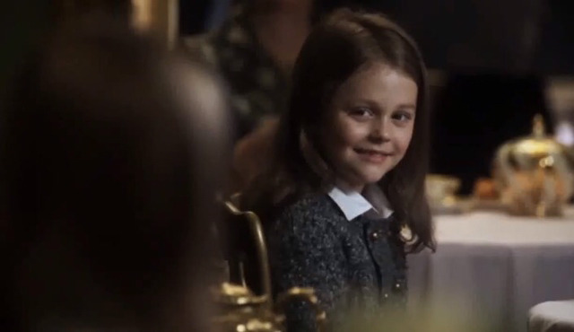 작업남의 멘트 | 인스티즈