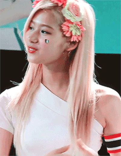 진짜 어떻게 이렇게 이쁘냐? | 인스티즈